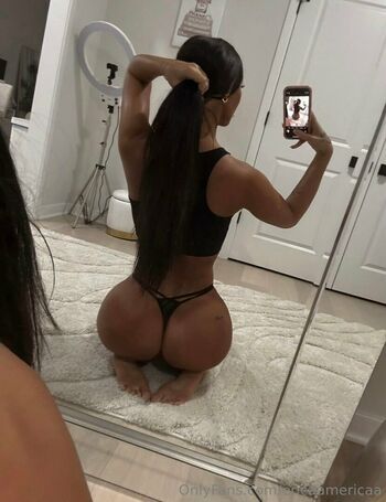 Erica Short