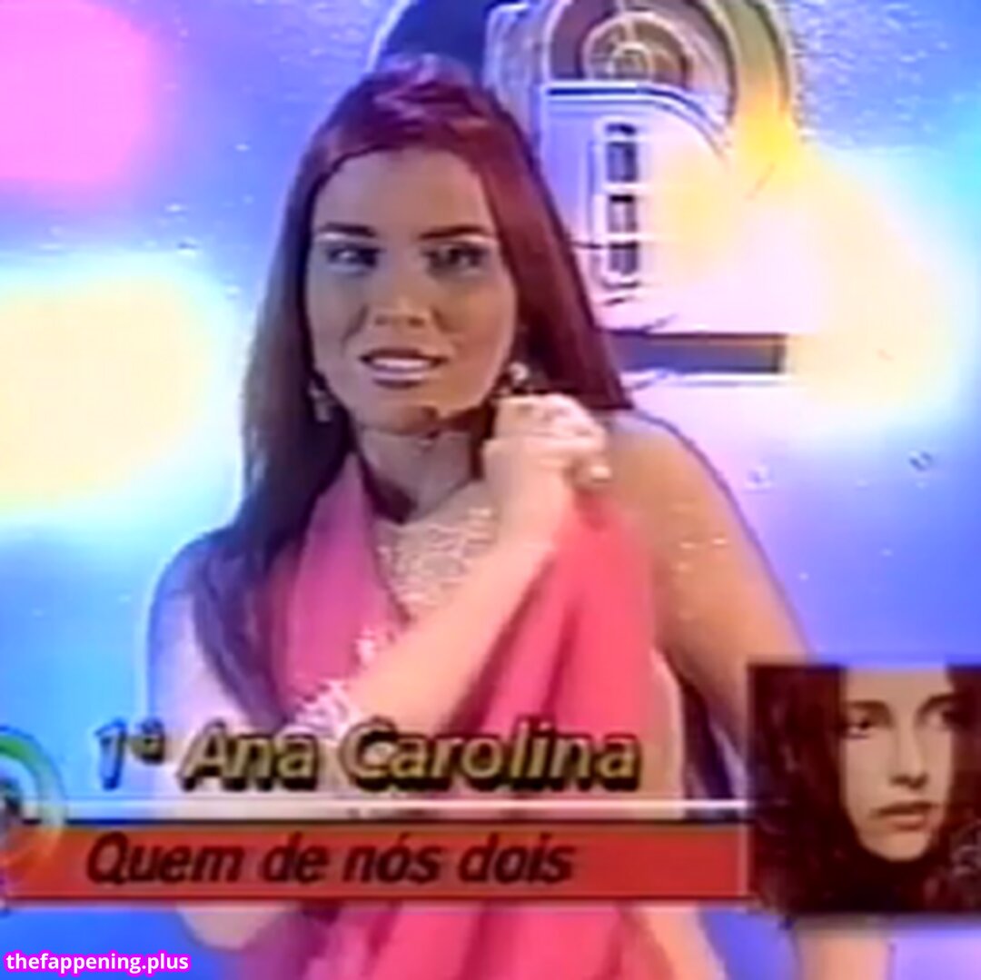 Erica Vieira,