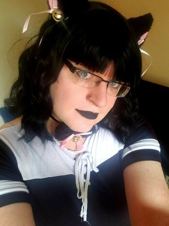 ericakitoo