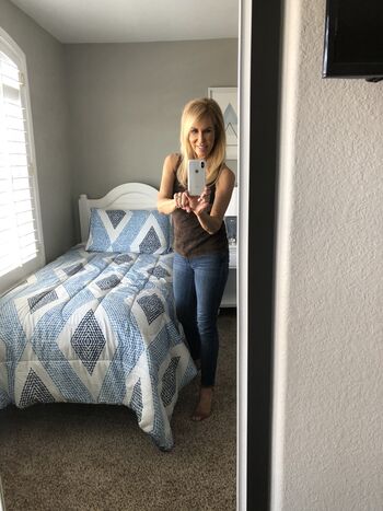 ericalauren