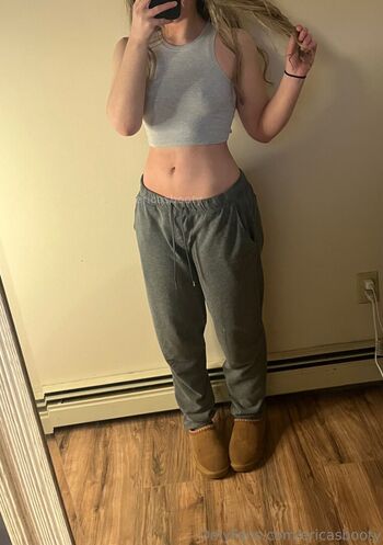 ericasbooty
