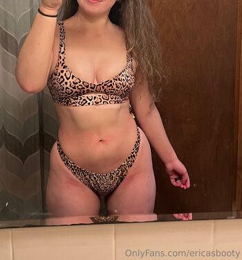 ericasbooty
