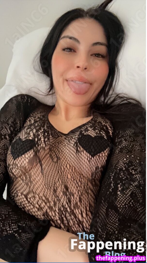Ericatwitch