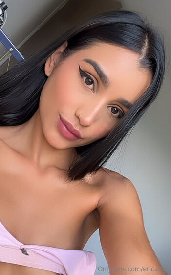 ericaxxs