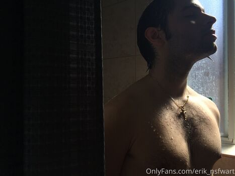 erik_nsfwart