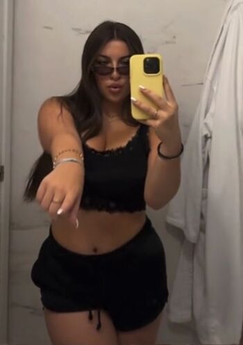 erika_americaaa