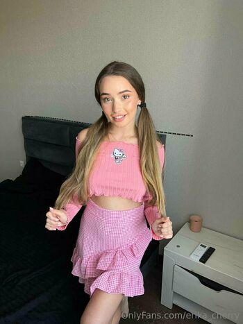 erika_cherry