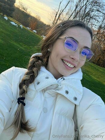 erika_cherry