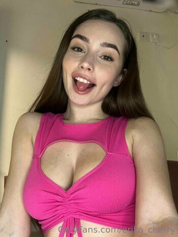 erika_cherry