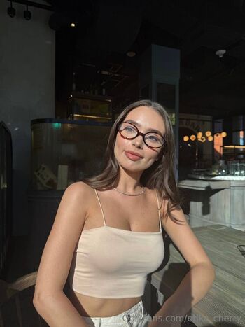 erika_cherry
