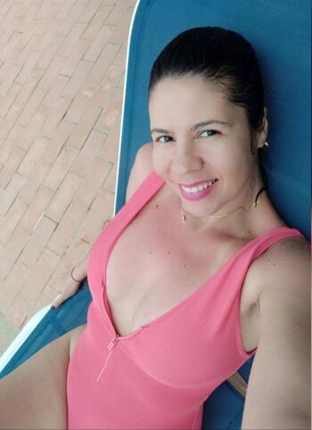 Erika Gutierrez