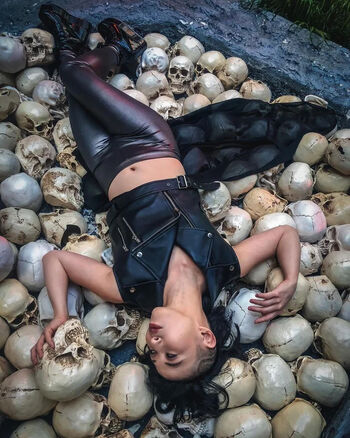 Erika Ishii