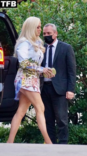 Erika Jayne
