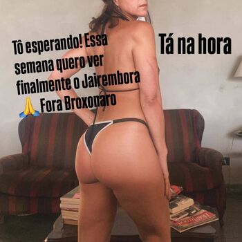 Erika Puga