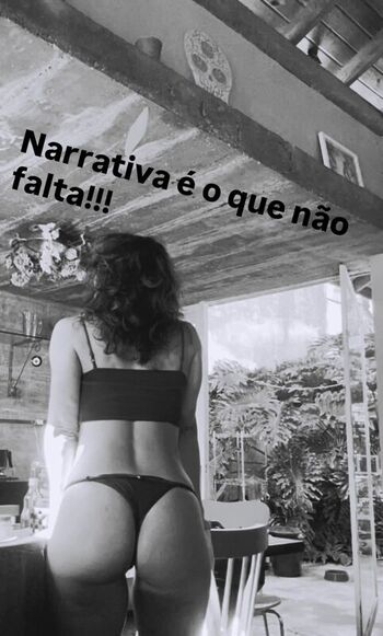 Erika Puga