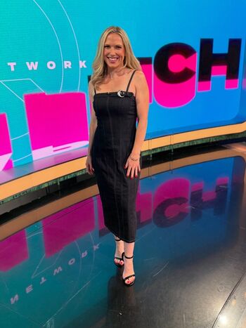 Erika Wachter
