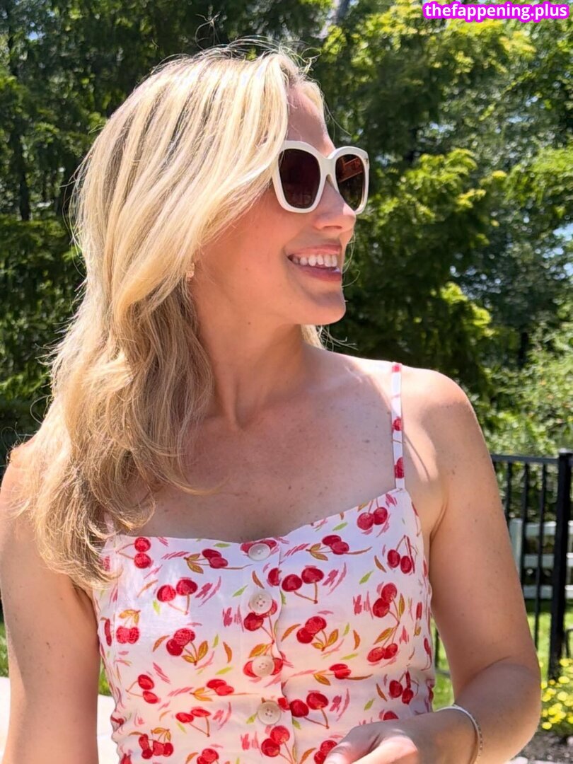 Erika Wachter