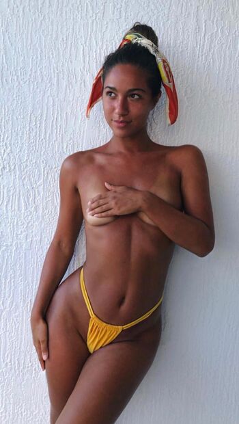 Erika Wheaton