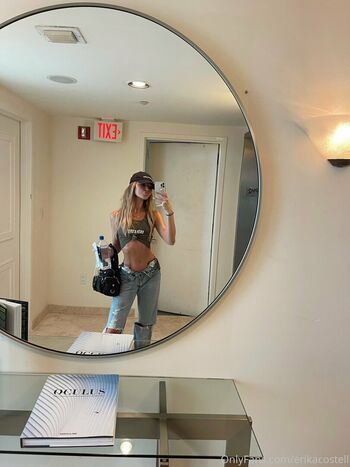erikacostell