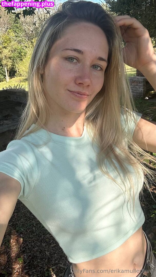 erikamullerlove