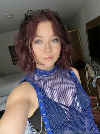 Erin Coburn