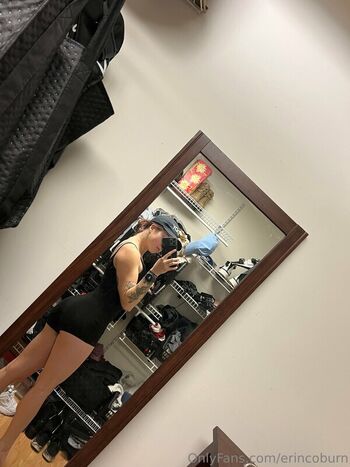 Erin Coburn