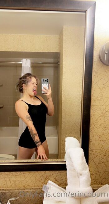 Erin Coburn