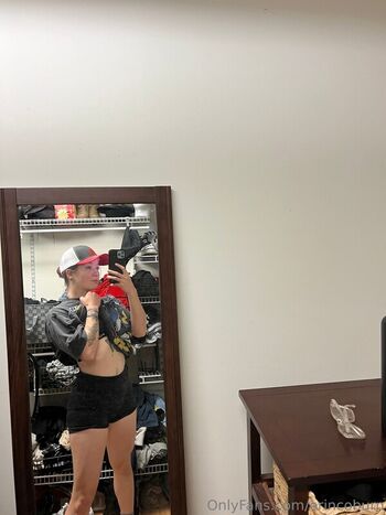 Erin Coburn