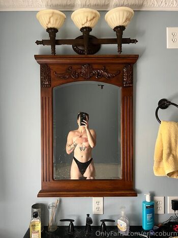 Erin Coburn