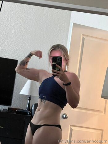 Erin Coburn