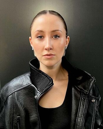 Erin Doherty
