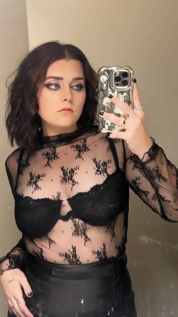 Erin Dougal