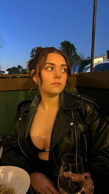 Erin Dougal