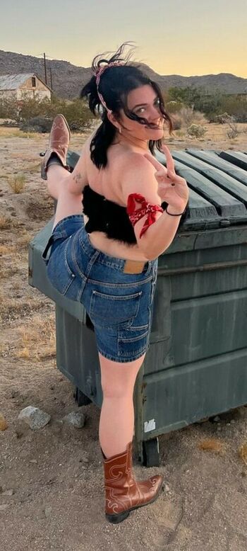 Erin Dougal