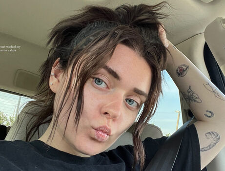 Erin Dougal