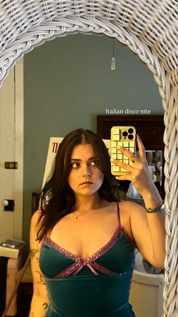 Erin Dougal
