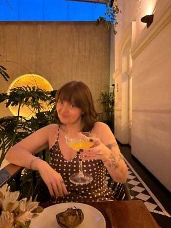 Erin Dougal