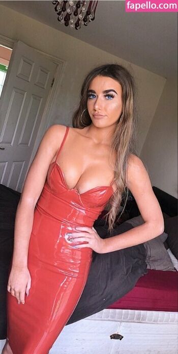 Erin Lally