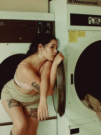 Erin Li