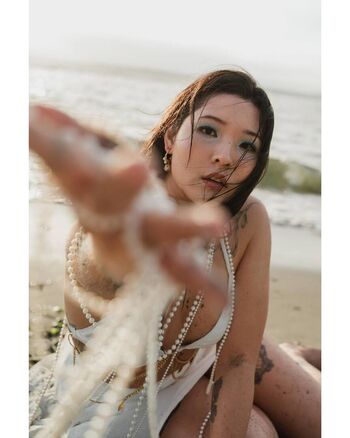 Erin Li
