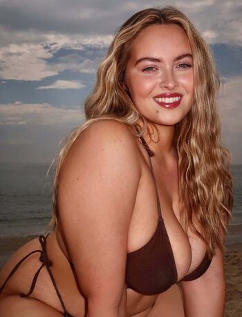 Erin Marley Klay