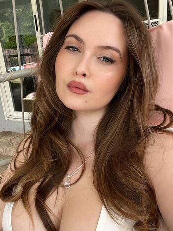 Erin Marley Klay