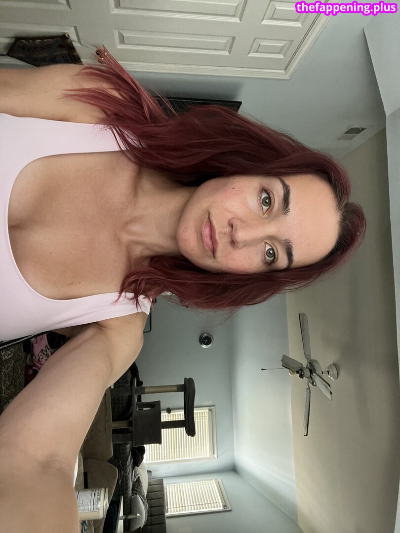 Erin Postsoffice