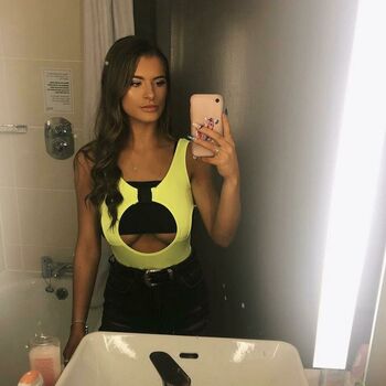 Erin Taylor