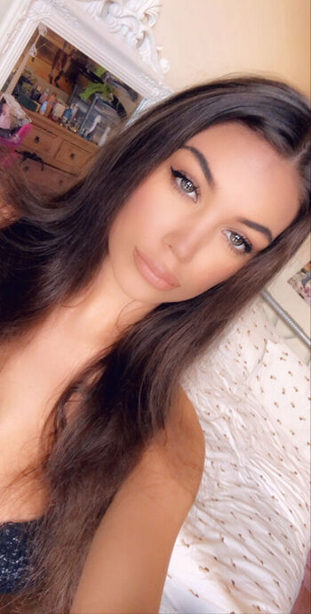 Erin Willerton