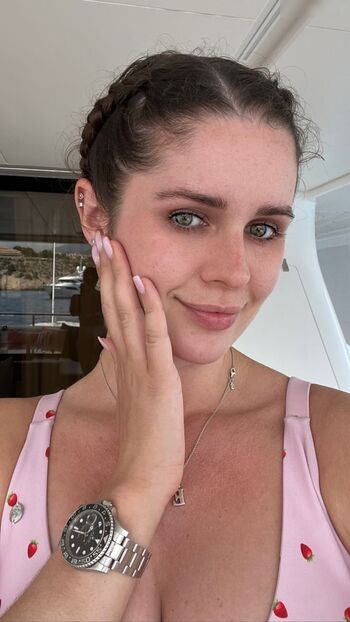 Erin Williams