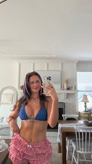 Erin Williams