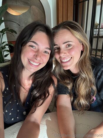 erinashford