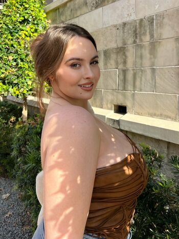 Erinmhk