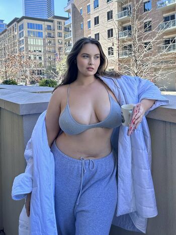 Erinmhk